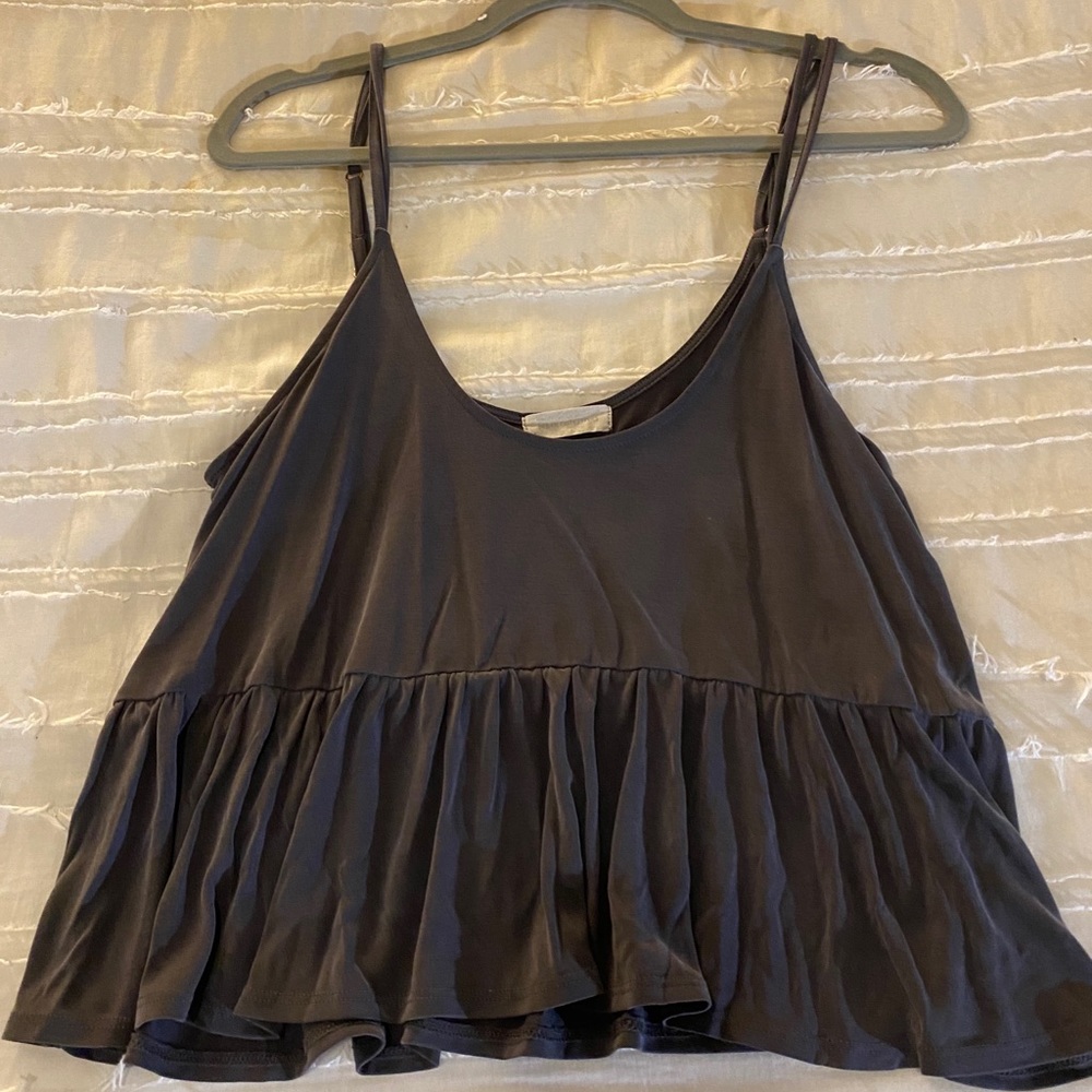 Urban Outfitters Tank Top